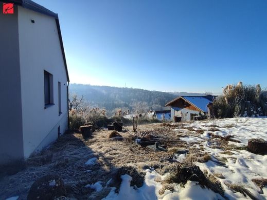 Luxury home in Grambach, Politischer Bezirk Graz-Umgebung