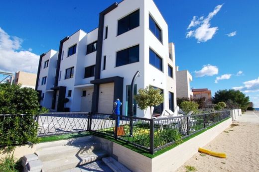 Appartamento a Sukošan, Zadar