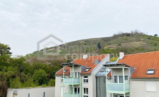 Appartamento a Krems an der Donau, Bassa Austria