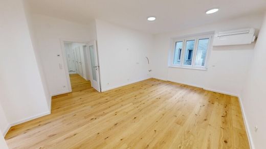 Apartment in Vienna, Wien Stadt