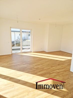 Piso / Apartamento en Graz, Graz Stadt