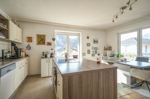 Luxe woning in Eben am Achensee, Politischer Bezirk Schwaz