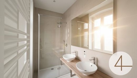 Apartment in Vienna, Wien Stadt