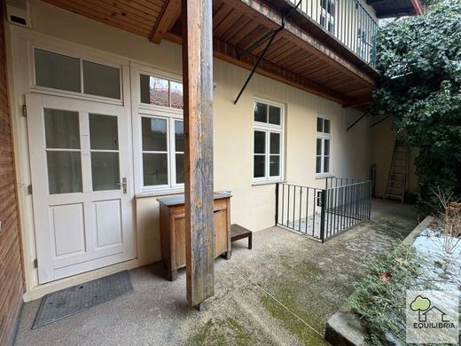 Office in Vienna, Wien Stadt