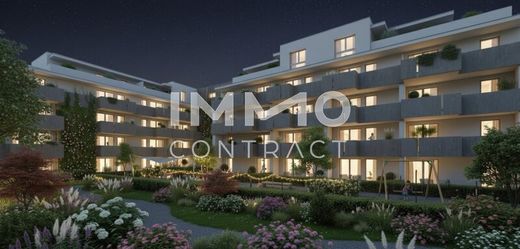 Apartament w Wiedeń, Wien Stadt