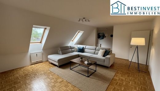 Appartement in Gratwein, Politischer Bezirk Graz-Umgebung