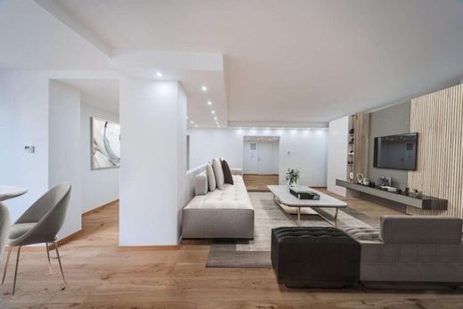 Apartment / Etagenwohnung in Wien, Wien Stadt