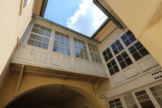 Appartamento a Baden, Politischer Bezirk Baden