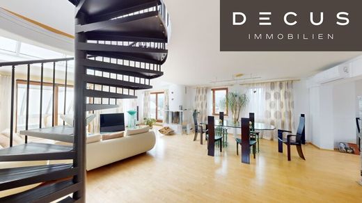 Piso / Apartamento en Viena, Estado Federado de Viena