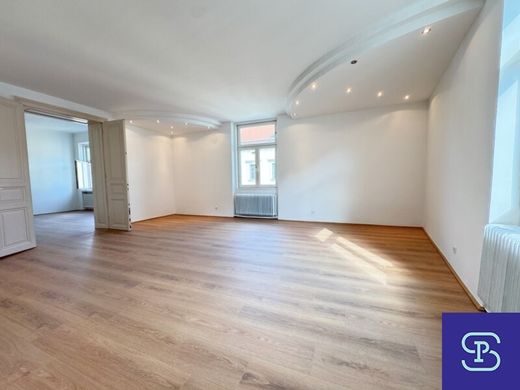 아파트 / 빈, Wien Stadt