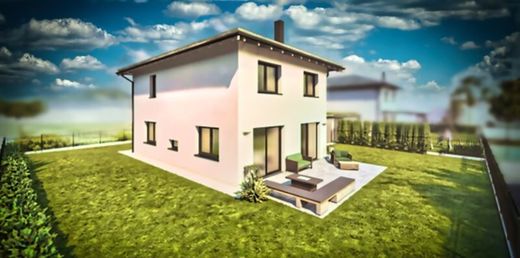 ‏בתי יוקרה ב  קלגנפורט, Klagenfurt am Wörthersee