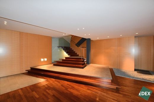 Office in Vienna, Wien Stadt