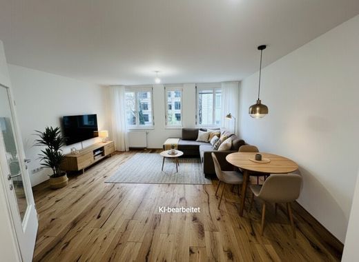 Квартира, Вена, Wien Stadt