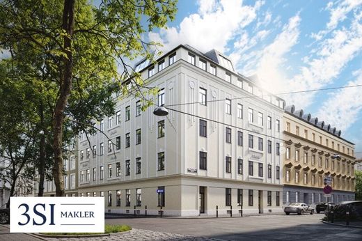 Apartament w Wiedeń, Wien Stadt