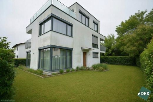 Luxury home in Mauerbach, Politischer Bezirk Sankt Pölten