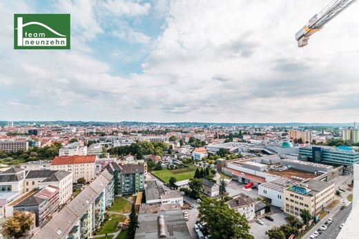 Διαμέρισμα σε Graz, Graz Stadt