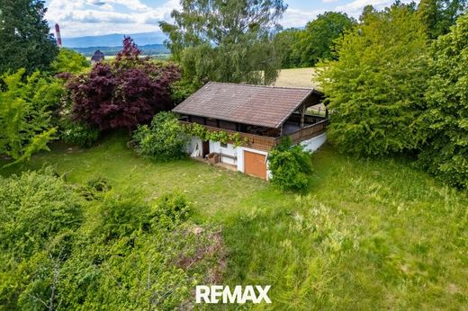Casa de luxo - Dillach, Politischer Bezirk Graz-Umgebung