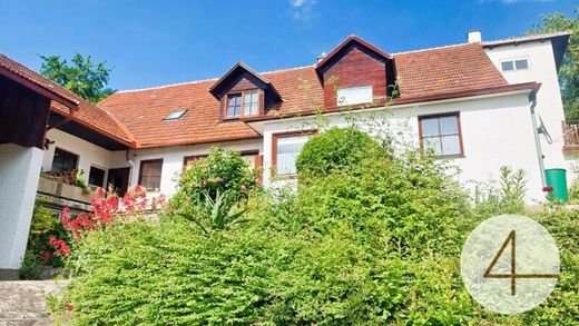 Luxury home in Weiten, Politischer Bezirk Melk