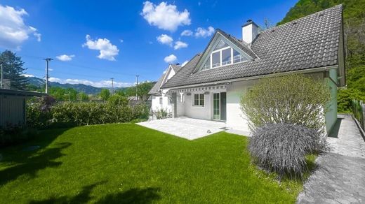 Luxury home in Frohnleiten, Politischer Bezirk Graz-Umgebung