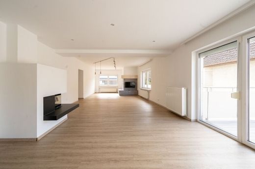 Apartment in Linz, Linz Stadt