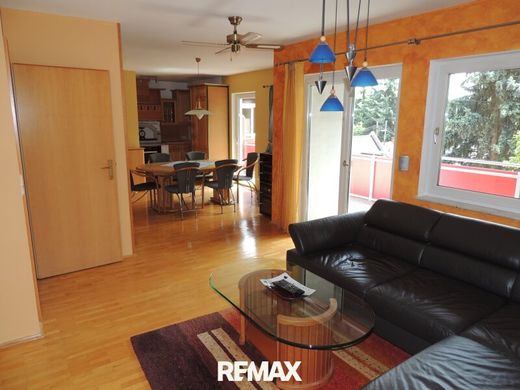 Apartment in Graz, Graz Stadt
