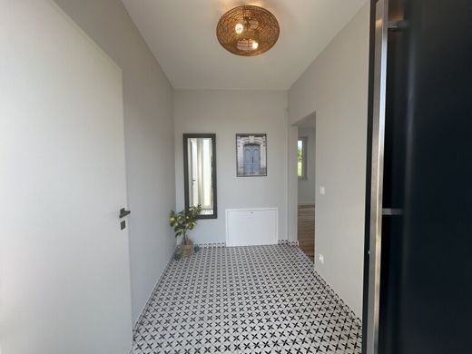 Luxury home in Loipersbach, Politischer Bezirk Neunkirchen