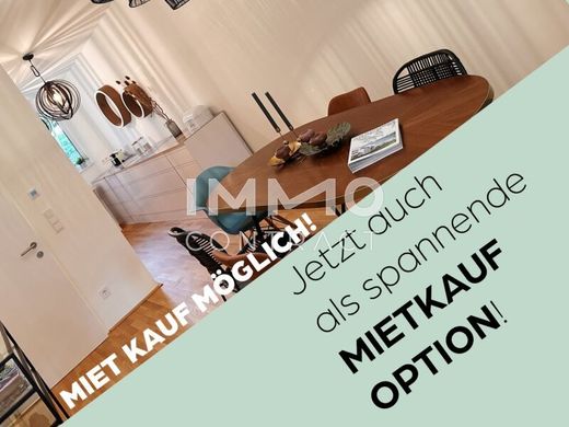 Luxury home in Vienna, Wien Stadt