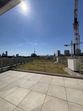 ウィーン
, Wien Stadtのアパートメント