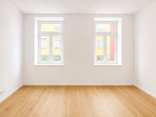 Apartament w Wiedeń, Wien Stadt