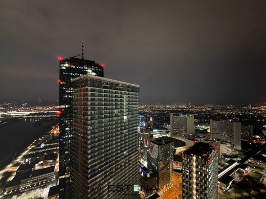 Квартира, Вена, Wien Stadt