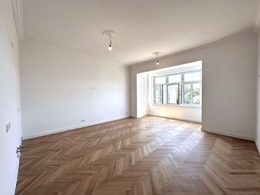 Piso / Apartamento en Viena, Estado Federado de Viena