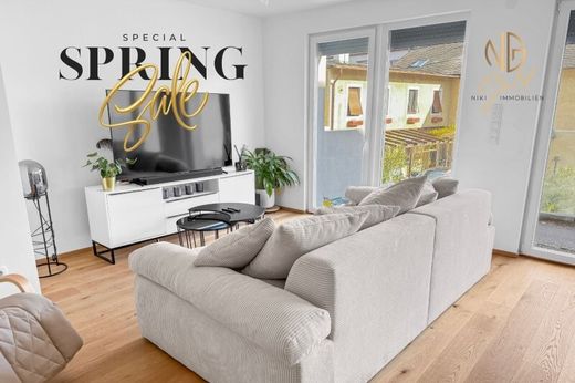 Piso / Apartamento en Maria Enzersdorf, Politischer Bezirk Mödling