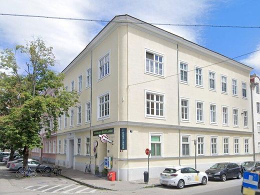 Büro in Krems an der Donau, Niederösterreich