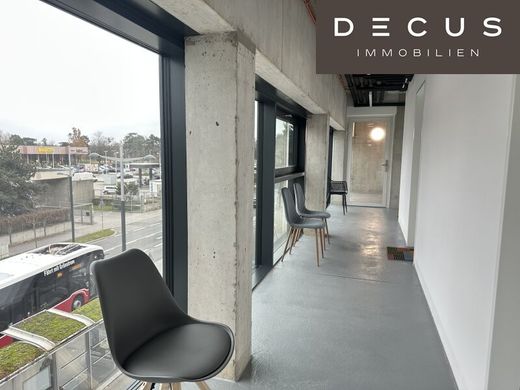 Ufficio a Vienna, Wien Stadt