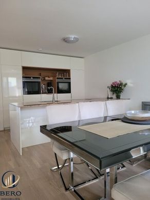 Appartement à Vienne, Wien Stadt
