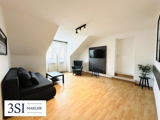 Διαμέρισμα σε Βιέννη, Wien Stadt