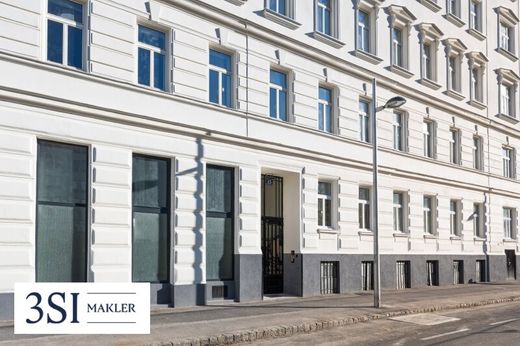 Διαμέρισμα σε Βιέννη, Wien Stadt