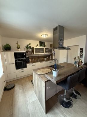 Lüks ev Mattighofen, Politischer Bezirk Braunau am Inn