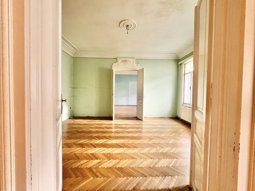 Biuro w Wiedeń, Wien Stadt