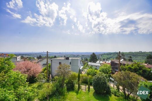 Terreno en Viena, Estado Federado de Viena