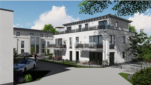 ‏קרקע ב  Thannhausen, Swabia