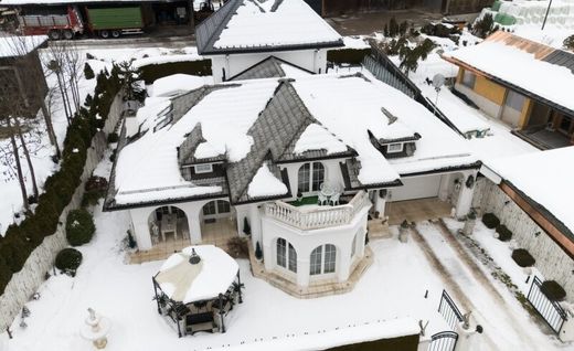 Villa in Pertisau, Politischer Bezirk Schwaz