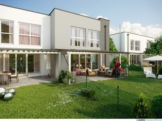 Luxury home in Klagenfurt, Klagenfurt am Wörthersee