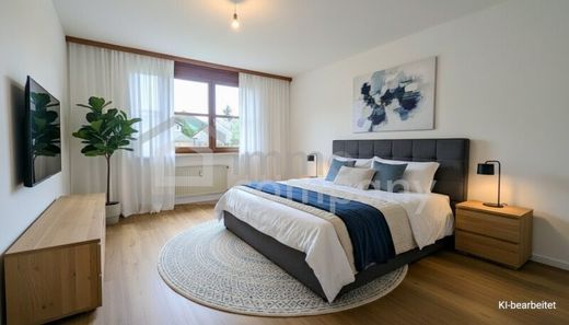 Apartamento - Dornbirn, Politischer Bezirk Dornbirn
