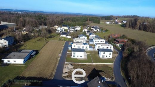 Luxe woning in Laakirchen, Politischer Bezirk Gmunden