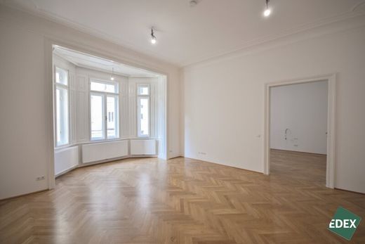 Apartment in Vienna, Wien Stadt