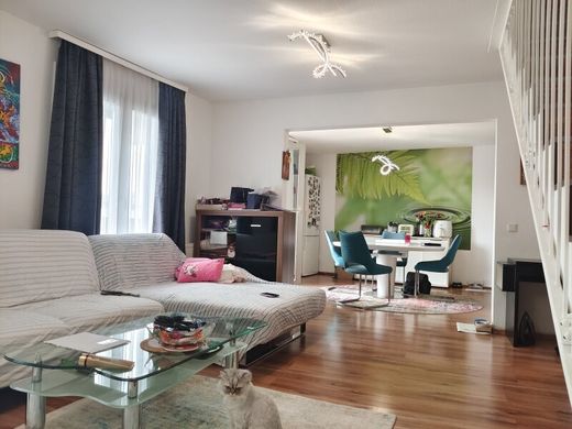 Apartament w Wiedeń, Wien Stadt