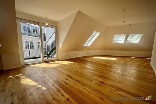 ﺷﻘﺔ ﻓﻲ فيينا, Wien Stadt