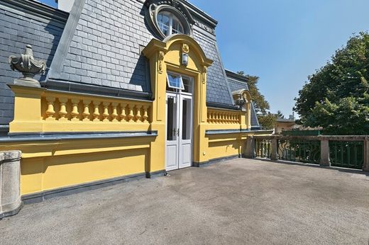 Apartment in Vienna, Wien Stadt