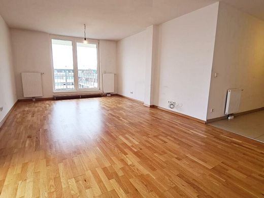 Apartment in Vienna, Wien Stadt